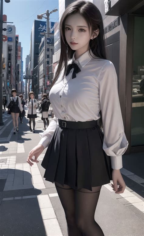 白玉兰之夜高光炸裂！靳东首封视帝泪洒舞台 宋佳二夺视后金句刷屏	