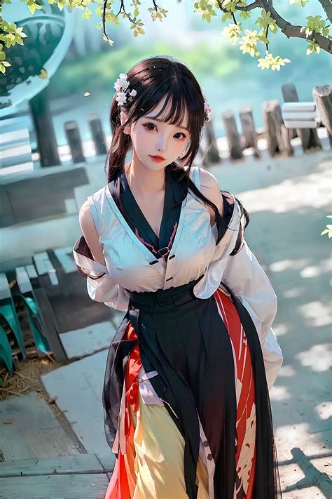 《我家的医生》暖愈定档 基层医护烟火日常笑泪启幕	