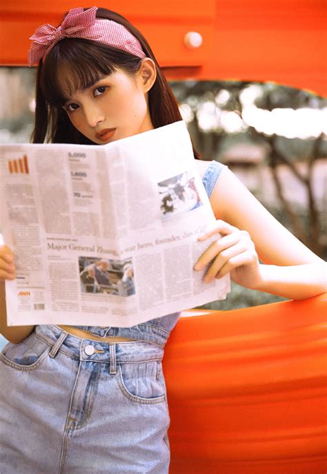 推荐几部越看越上头的爽剧 让人欲罢不能的影视盛宴	