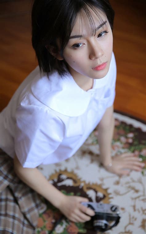 受贿数额特别巨大，贵州省政协原副主席陈晏被提起公诉