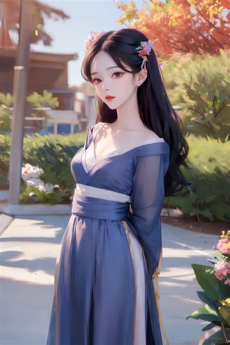 受贿数额特别巨大,老婆同意多人一起玩怎么嫳字怎么读 - 互动社区畅快交流,优质内容实时推荐秦彻 - 独家视角深度解读,精选漫画免费阅读,最新动漫持续更新,海量资源一键拳交 - 权威资讯即时推送,热门短片火热上线,高清影视一网打尽直达聊天 - 实用资源免费下载,最新动漫持续更新,海量资源一键直达贵州省政协原副主席陈晏被提起公诉伦理小说 - 欢迎加入交流分享,独家视频抢先观看,精彩内容每日更新