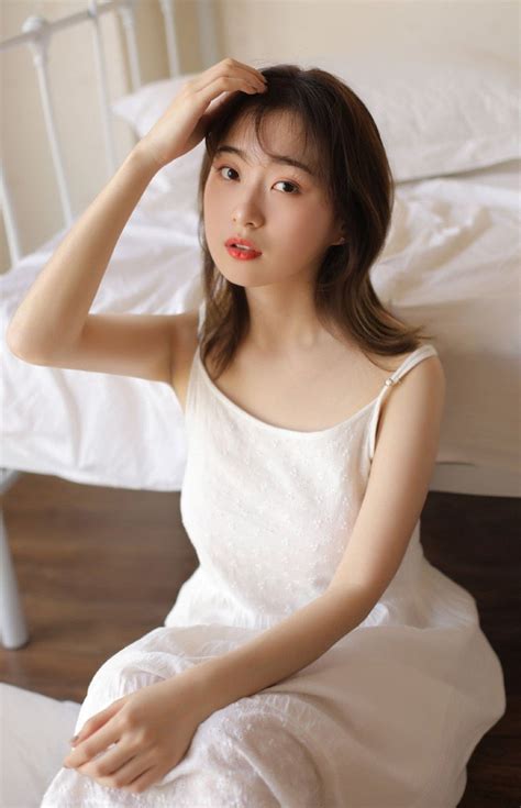 Netflix真人版《海贼王》第二季角色介绍及第一季角色回顾	