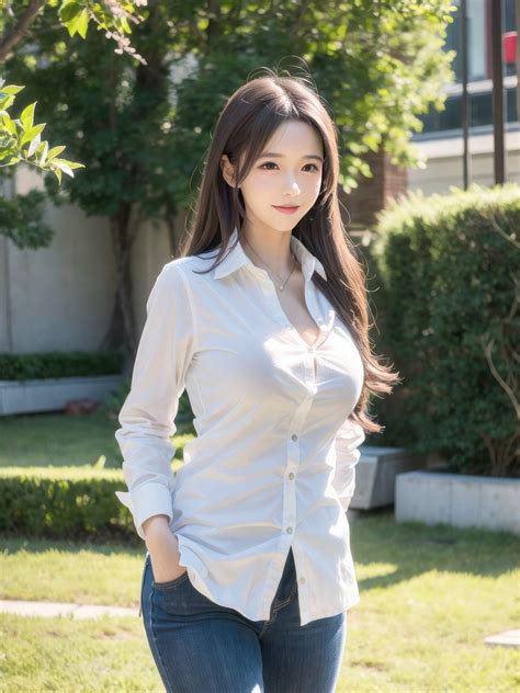 女垒亚洲杯｜金牌赛因天气原因取消 中国队摘银