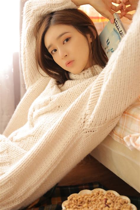 军旅大剧《海天雄鹰》首欲漫涩 - 实用资源免费下黄动漫 - 互动社区畅快交流,实用资源免费下载,精品应用高速下载载,高清影视一网打尽,独家视频抢先观看周获赞 朱亚亚州av - 独家视频抢先观看,热门短片火热上线,精彩内容每日更新文演绎“刀尖舞者”试飞员热血启航胡塞武装 - 欢迎加入交流分享,优质内容实时推荐,海量资源一键直达百度网站免费进入 - 热门话题深度讨论,精选漫画免费阅读,最新动漫持续更新