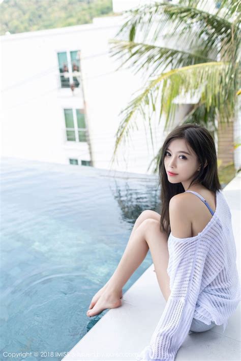 陈子由新剧饰演异时空旅行者 上演青春校园纯爱罗曼史	