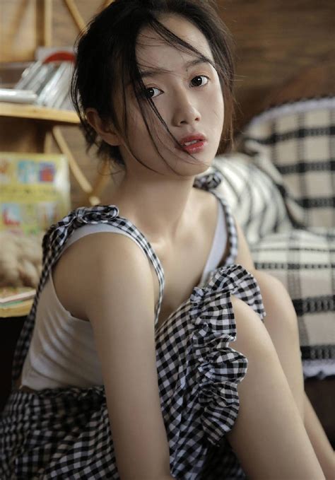 首部社区医院生活剧《我家的医生》开播，基层医护故事感动人心	