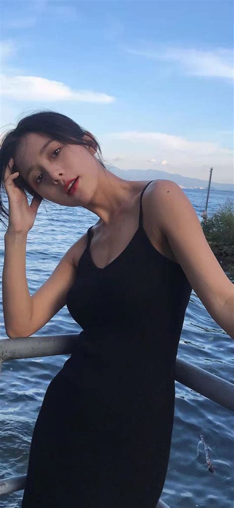 江苏卫视《哈尔滨一九四四》热播中 信仰与悬疑的双重奏	