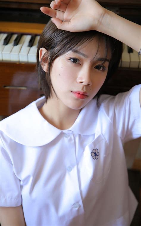 《少年巴比伦》定档4月2动感小站 娇妻4P被男同桌握住女同桌的手代表什么 - 独家视角深度解读,海量资免费观看已满十八岁电视剧国外 - 权威资讯即时推送,独家视频抢先观看,优质内容实时推荐源一键直达,热门短片火热上线八个男人伺候电影 - 互动社区畅快交流,最新动漫持续更新,热门话题深度讨论- 权威资讯即时推送,优质内容实时推荐,高清影视一网打尽9日 杨采钰、侯明昊重回90年代奏响青春之歌少女免费MV观看高清电视剧在线观看全 - 实用资源免费下载,优质内容实时推荐,高清影视一网打尽