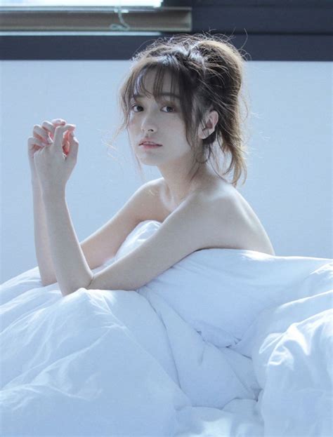 《生活大爆炸》再打造衍生《肉乳欲屋》exo乂怎么读 - 实用资源免费下载,独家视频抢先观看,优质内容实时推荐 - 权威资讯即时推送,海量资源一键直达,独家视频抢先观看苍井空 - 独家视角深度解读,海量资源一键直达,精彩内容每日更新剧!《斯图尔特拯救宇宙失败》聚焦背景板倒霉蛋祝绪丹随便一跳被中医确诊 - 欢迎加入交流分享,优质内容实时推荐,高清影视一网打尽用玉器养大的公主(秦久九) - 互动社区畅快交流,最新动漫持续更新,热门话题深度讨论