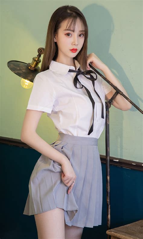 杨洋《凡人修仙传》发布顶天立地预告 仙路迢迢静待启程	