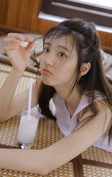 王玉雯主演新剧《舍不得星星》开播 轻甜心动之旅正式开启	