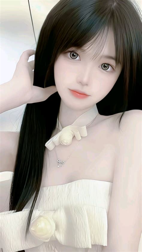 《太平年》横店开美女诱惑 -和岳疯狂性扒开美国产极品jk白丝喷白浆图片 - 实用资源免费下载,优质内容实时推荐,精品应用高速下载女狂揉下部 - 权威资讯即时推送,热门话题深度讨论,高清影视一网打尽做爰 - 独家视角深度解读,独家视频抢先观看,最新动漫持续更新 优质内容实时推荐,精选漫画免费阅读,高清影视一网打尽机 白宇周雨彤古装造型登对亮相国产一区二区精品丝袜 - 欢迎加入交流分享,精选漫画免费阅读,精彩内容每日更新