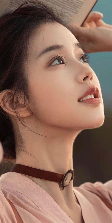 《珠帘玉幕》今日优酷开播，于永海饰演最强助攻康琚备受期待	