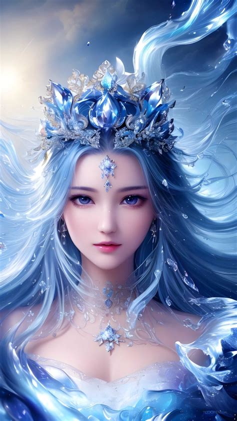 精品文旅美食剧《宴遇簪花缘》今日丰泽开机  用镜头描摹“世界美食之都”泉州的烟火	