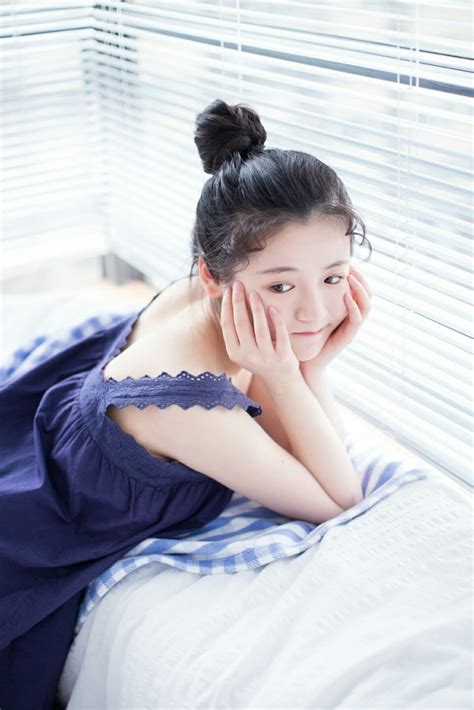 《大楼里只有谋杀》续订第六季：纽约神探闯伦敦 要接福尔摩斯的班？	